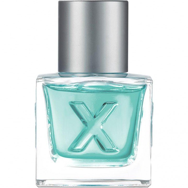 Mexx Man Summer Edition 2014